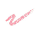 Crown PRO Lip Liner Pencil - Not Pink (LP02)