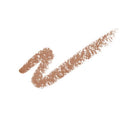 Crown PRO Lip Liner Pencil - Cappuccino (LP05)
