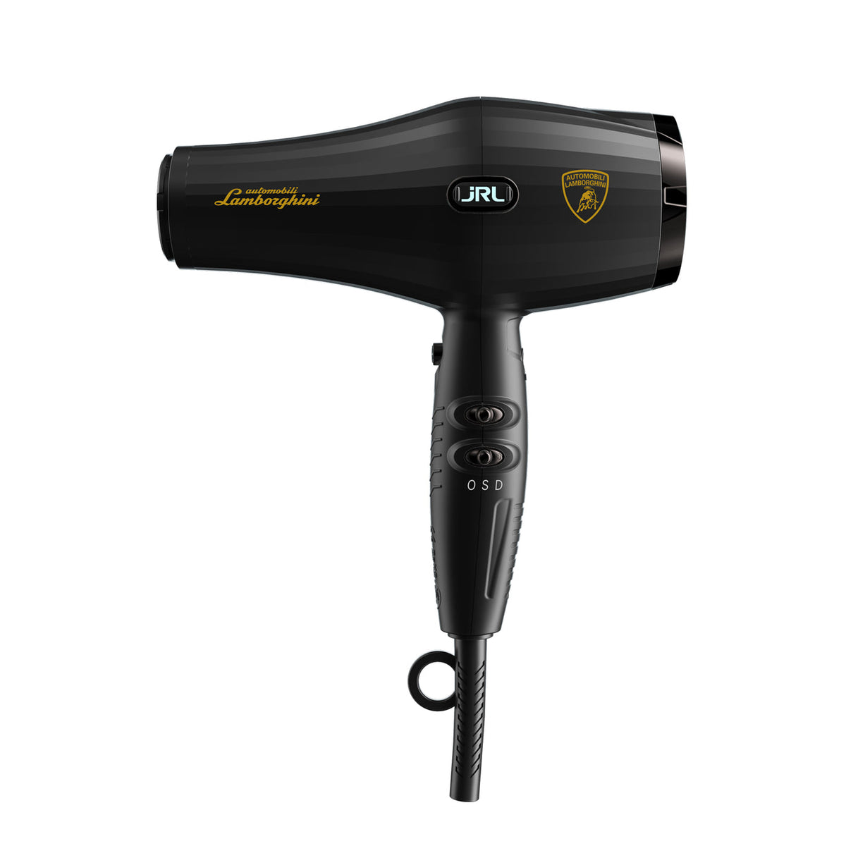 JRL Professional x Lamborghini Forte Pro Limited Edition Light 2020L H