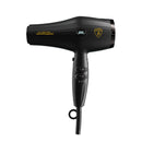 JRL Professional x Lamborghini Forte Pro Light 2020L Hair Dryer