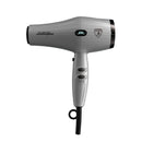 JRL Professional x Lamborghini Forte Pro Light 2020L Hair Dryer