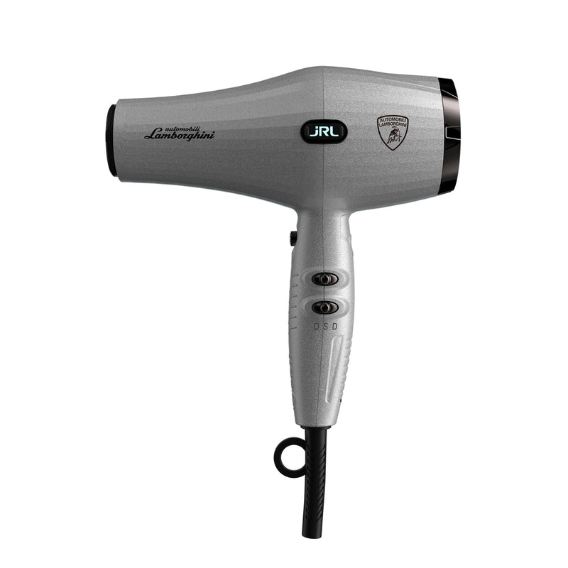 JRL Professional x Lamborghini Forte Pro Light 2020L Hair Dryer