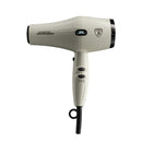 JRL Professional x Lamborghini Forte Pro Light 2020L Hair Dryer