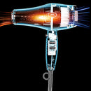 JRL Professional x Lamborghini Forte Pro Light 2020L Hair Dryer