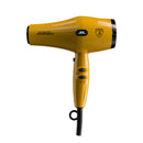 JRL Professional x Lamborghini Forte Pro Light 2020L Hair Dryer