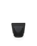 FHI Heat Platform Handle-less Hair Dryer (PF2001)