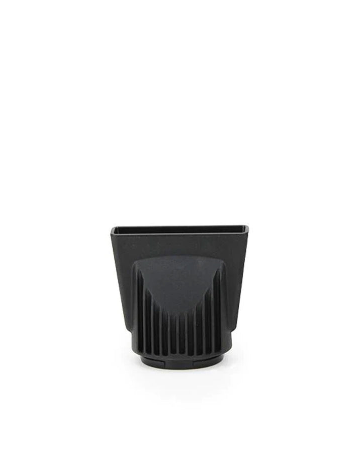 FHI Heat Platform Handle-less Hair Dryer (PF2001)