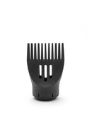 FHI Heat Platform Handle-less Hair Dryer (PF2001)