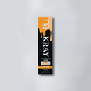 L3VEL3 Kray Semi-Permanent Hair Color (100ml/3.4oz) [Choose Color]