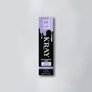 L3VEL3 Kray Semi-Permanent Hair Color (100ml/3.4oz) [Choose Color]