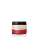 Linange EnergyPlex Hair Stimulating Mask