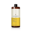 Linange Repair Shampoo with Shea Butter & Coconut Oil