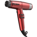 GAMA Italy iQ Lite Max Hair Dryer