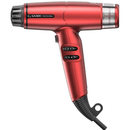 GAMA Italy iQ Lite Max Hair Dryer