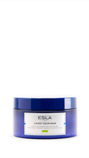 ESLA Italy Lucent Color Mask For Color-Treated, Coarse, or Dry Hair (250ml)