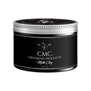 CMC Grooming Matte Clay (4oz/113g)