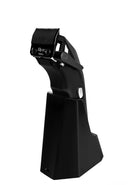 Klipaz MC1 Cordless Clipper with Charging Base