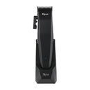 Klipaz MC1 Cordless Clipper with Charging Base