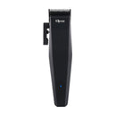 Klipaz MC1 Cordless Clipper with Charging Base