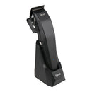 Klipaz MC1 Cordless Clipper with Charging Base