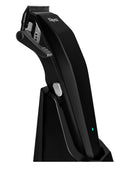 Klipaz MC1 Cordless Clipper with Charging Base