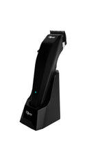 Klipaz MC1 Cordless Clipper with Charging Base