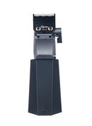 Klipaz MC1 Cordless Clipper with Charging Base