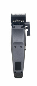 Klipaz MC1 Cordless Clipper with Charging Base