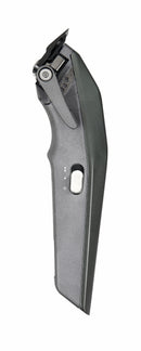 Klipaz MC1 Cordless Clipper with Charging Base