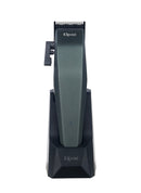 Klipaz MC1 Cordless Clipper with Charging Base