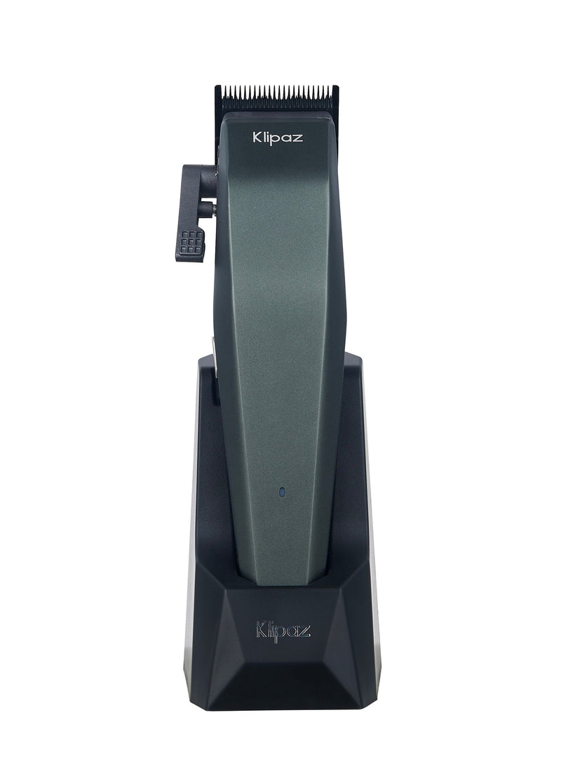 Klipaz MC1 Cordless Clipper