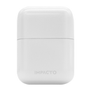 Cocco Impacto Micro Wet-to- Dry Foil Shaver