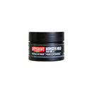 Uppercut Deluxe Monster Hold Pomade (30g/0.9oz)