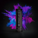 Dara Cosmetics Miracle Clarifying Shampoo (1000ml/33.8oz)