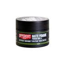 Uppercut Deluxe Matte Pomade