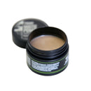 Uppercut Deluxe Matte Pomade