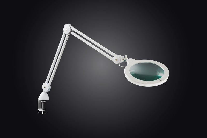 Daylight Mag Lamp XL (UN1300)