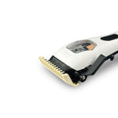 Caliber Professional Performance Magnetic Hair Clipper Guards (8 pack)
