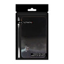 Crown PRO 6pc Makeup Artist Essentials Value Bundle