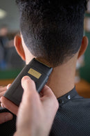 Wahl Professional Micro Power Cordless Single Foil Shaver (3027017)