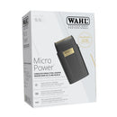 Wahl Professional Micro Power Cordless Single Foil Shaver (3027017)