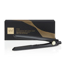 GHD Mini Professional 1/2" Slim Plate Styler