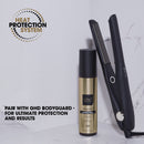 GHD Mini Professional 1/2" Slim Plate Styler