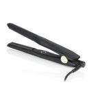 GHD Mini Professional 1/2" Slim Plate Styler
