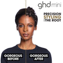 GHD Mini Professional 1/2" Slim Plate Styler