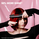 GHD Mini Professional 1/2" Slim Plate Styler