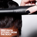 GHD Mini Professional 1/2" Slim Plate Styler