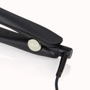 GHD Mini Professional 1/2" Slim Plate Styler