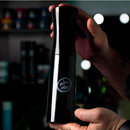 Rolda Continous Mist Spray Bottle (300ml Capacity)