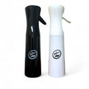 Rolda Continous Mist Spray Bottle (300ml Capacity)